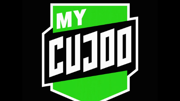 O que é o MyCujoo, rede social para assistir jogos online - 1