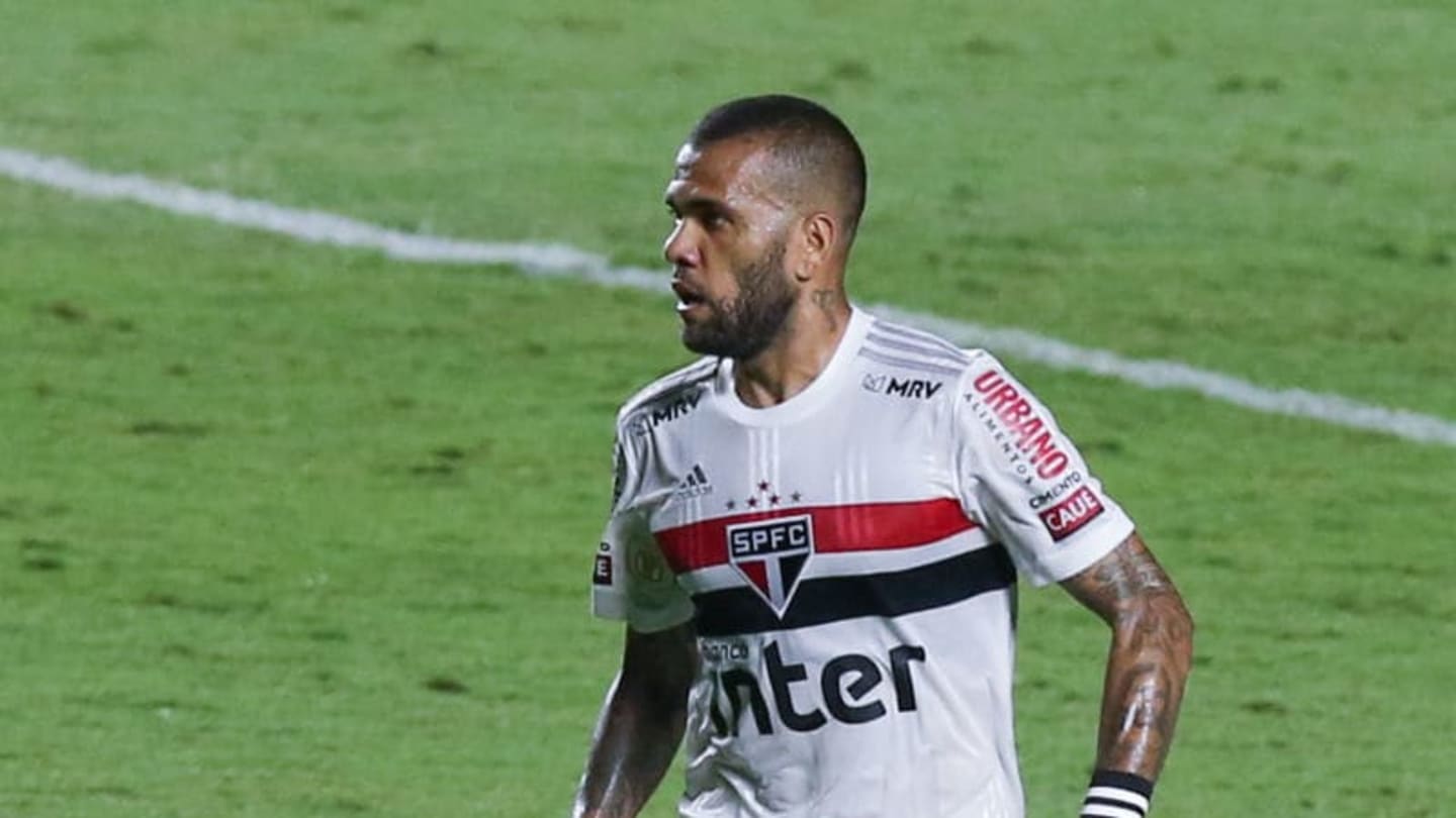 O que o São Paulo precisa fazer pra voltar a lutar pelo título brasileiro - 3