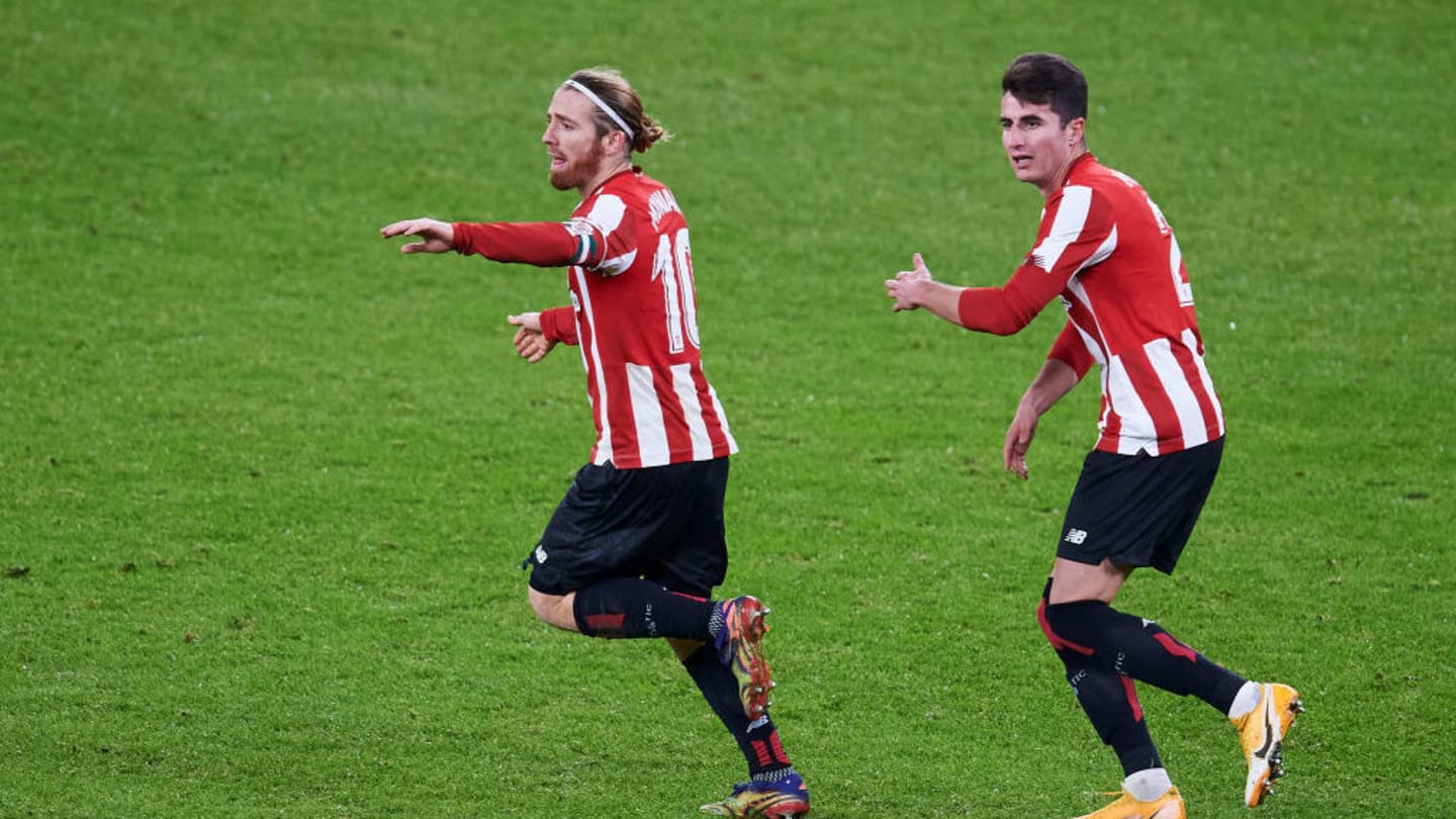 Real Madrid x Athletic Bilbao | Onde assistir, prováveis escalações, horário e local; Novo 'El Clasico' à vista? - 3