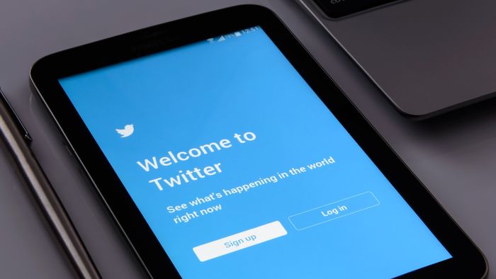 Twitter | Novas regras para verificação de perfil já estão valendo; entenda - 1