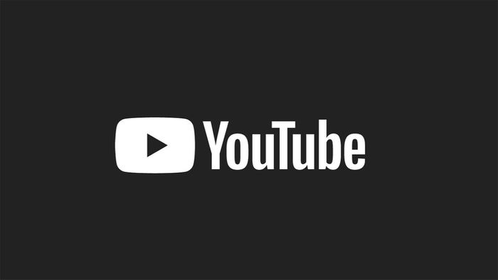 YouTube testa ferramenta para venda de produtos apresentados em vídeos - 1