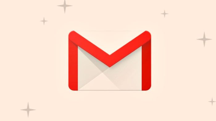 Gmail web ganha novos ícones iguais aos dos aplicativos - 1