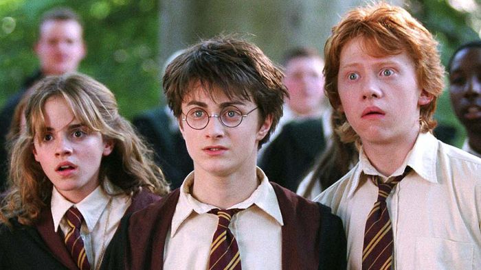 Harry Potter | HBO desmente série, mas não descarta explorar franquia no futuro - 1