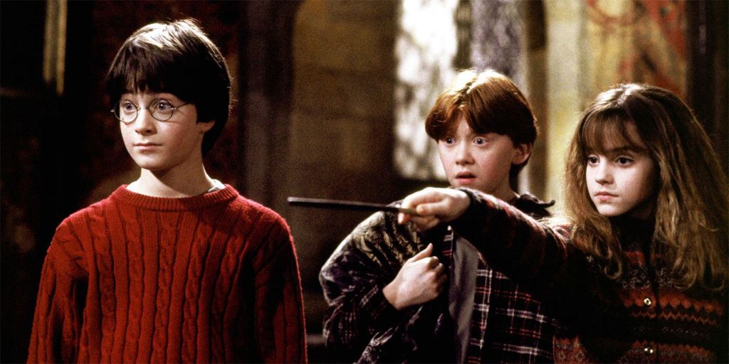 Harry Potter | HBO desmente série, mas não descarta explorar franquia no futuro - 2