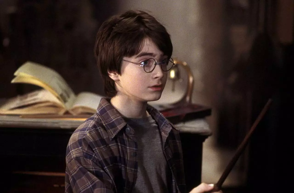 Harry Potter | HBO desmente série, mas não descarta explorar franquia no futuro - 3