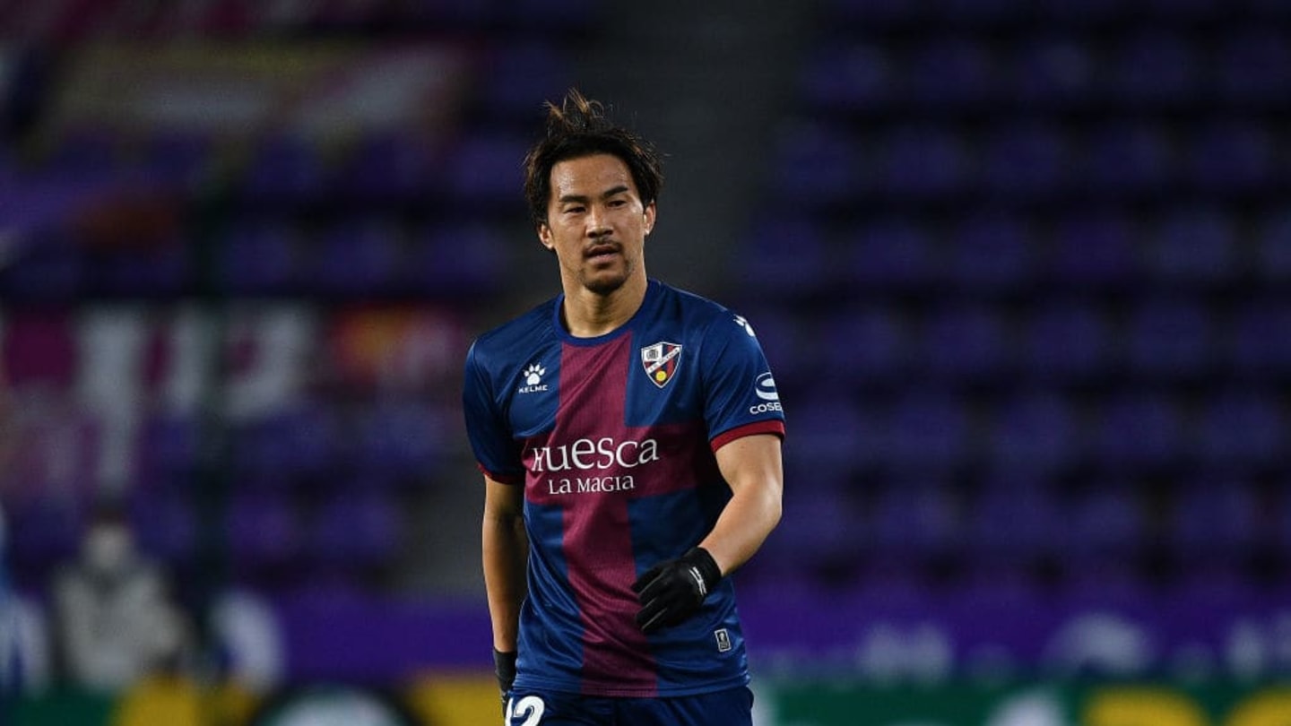 Huesca x Real Madrid | Onde assistir, prováveis escalações, horário e local; time merengue busca a vice-liderança - 2