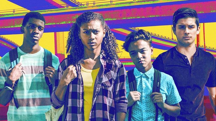 On My Block retorna para quarta e última temporada; assista ao trailer - 1