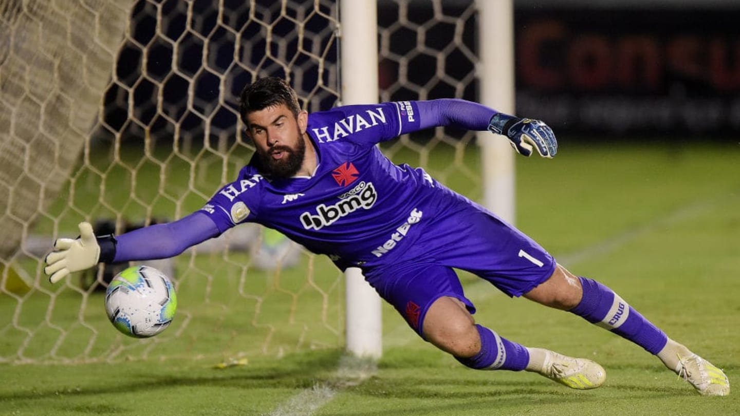 Palpites para os jogos da última rodada do Campeonato Brasileiro - 2