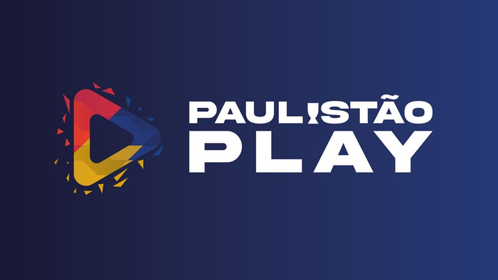 Paulistão Play: o que é e como utilizar a plataforma de jogos - 1