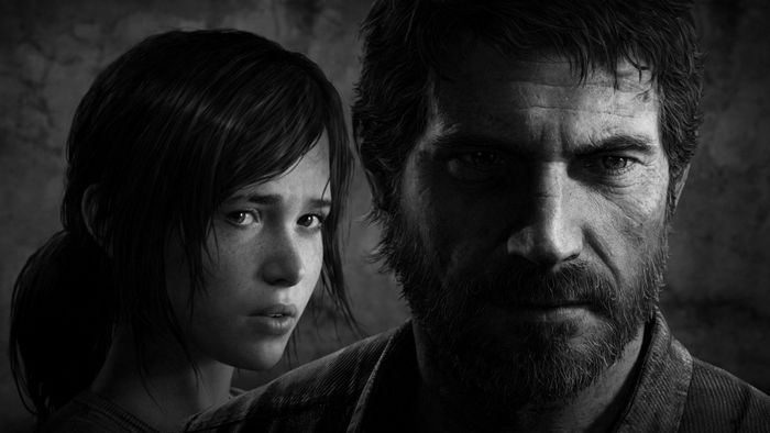 Pedro Pascal e Bella Ramsey serão Joel e Ellie em série de The Last of Us - 1
