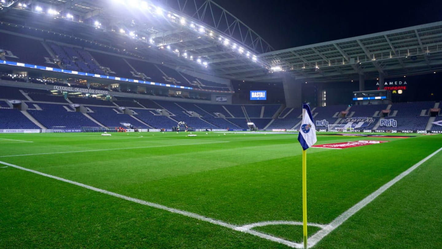 Porto x Juventus | Onde assistir, prováveis escalações, horário e local; Juve tem vários problemas - 1