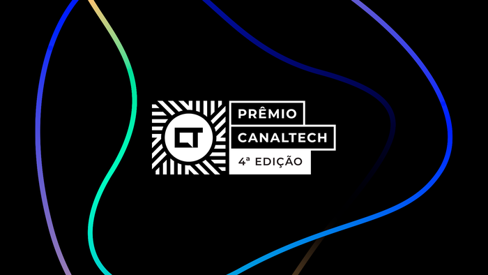 Prêmio Canaltech: veja os concorrentes da categoria Marca Mais Reconhecida de TI - 1