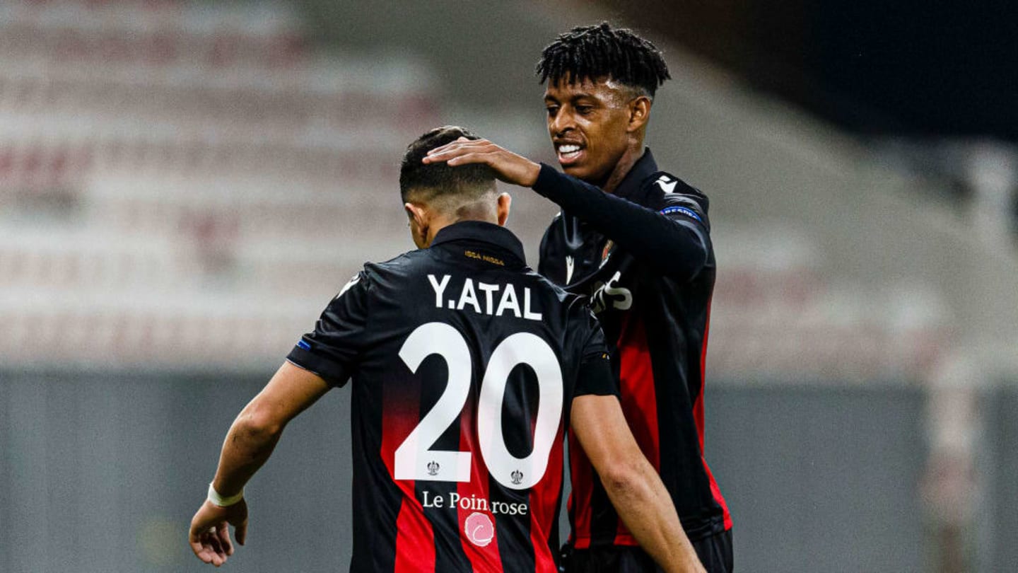 PSG x Nice | Onde assistir, prováveis escalações, horário e local; Neymar e muitas outras baixas no Paris - 3