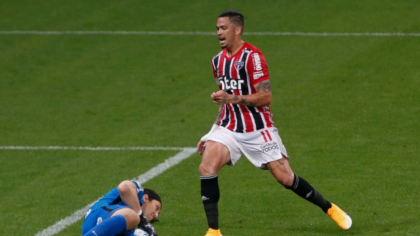 São Paulo x Palmeiras | Onde assistir, prováveis escalações, horário e local; sonho tricolor passa pelo Choque-Rei - 2