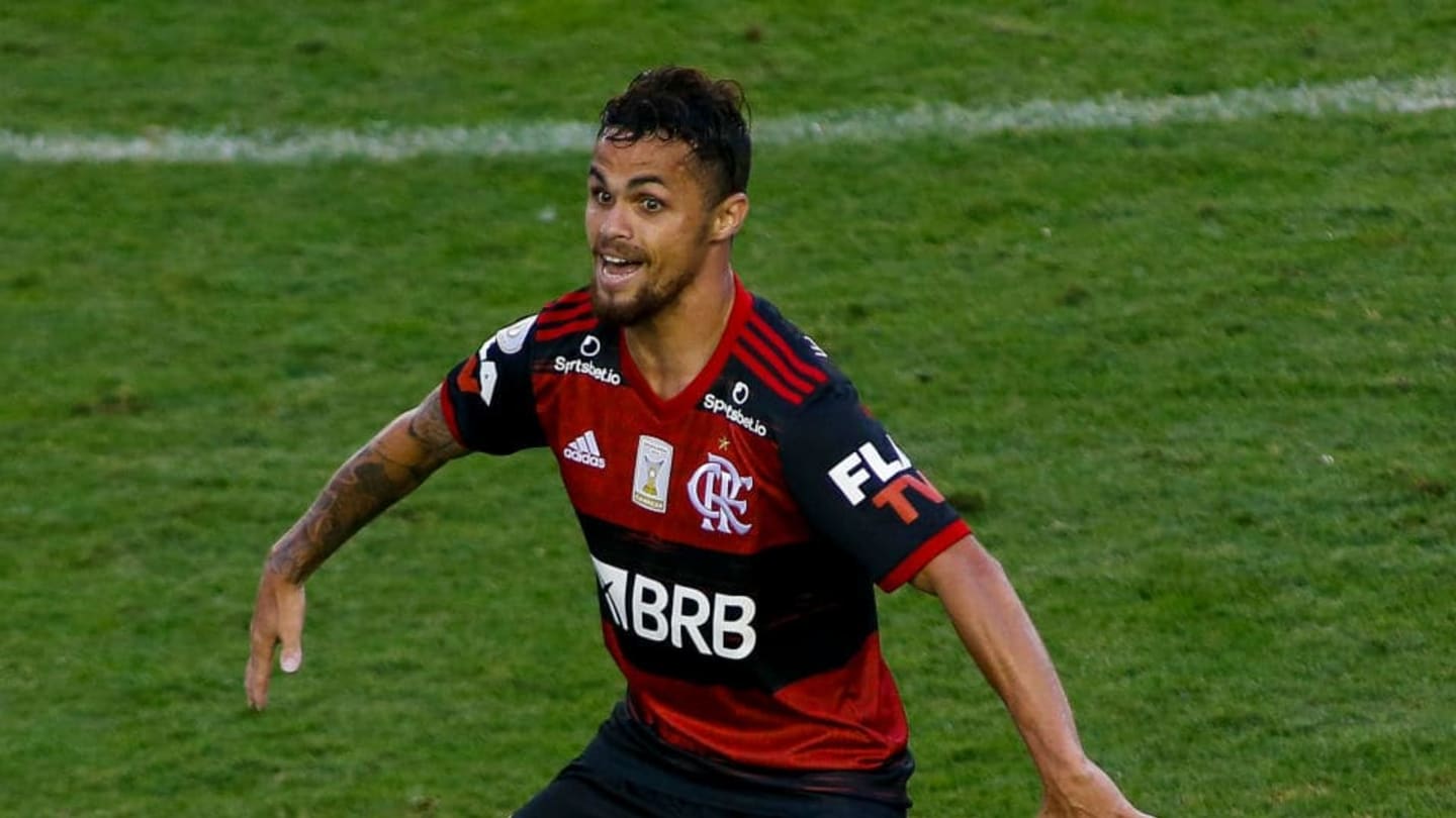 8 jogadores que não foram bem em 2020, mas que têm potencial para brilhar em 2021 - 1