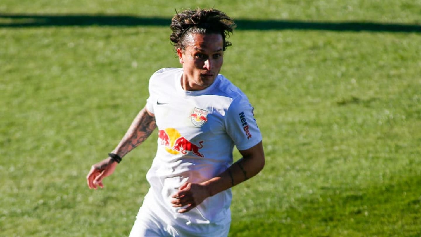 8 jogadores que não foram bem em 2020, mas que têm potencial para brilhar em 2021 - 2