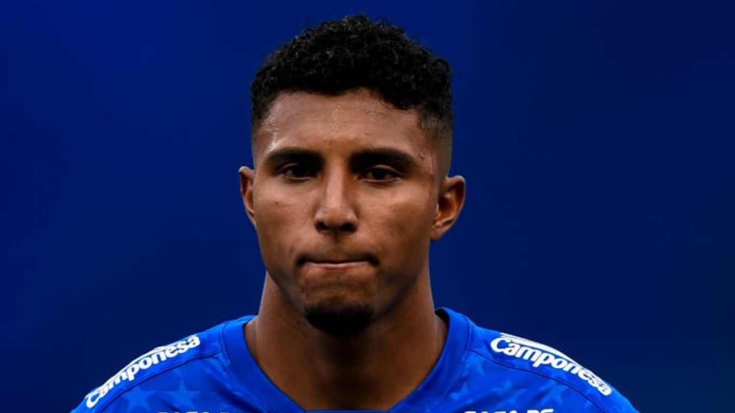 8 jogadores que não foram bem em 2020, mas que têm potencial para brilhar em 2021 - 6