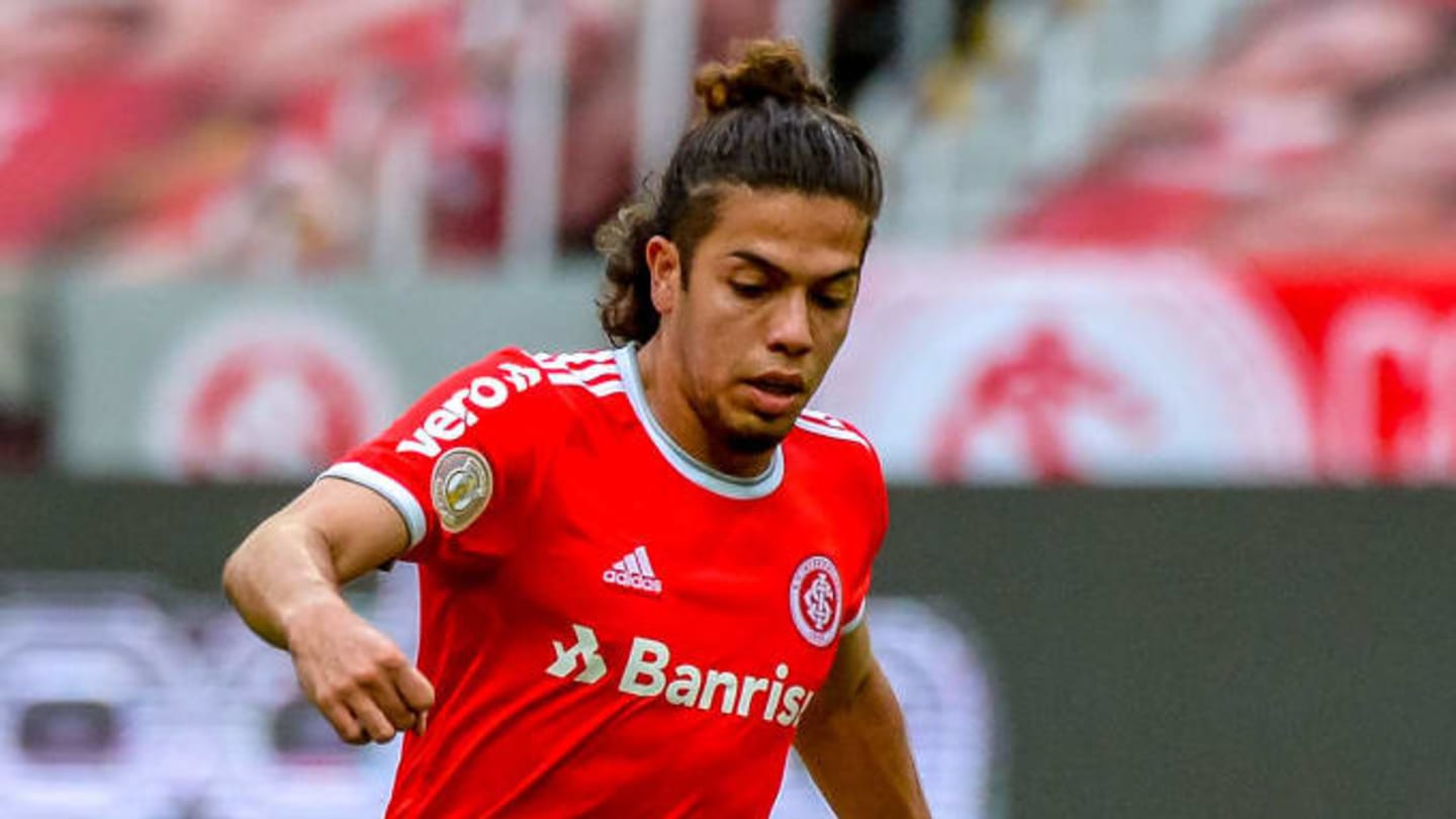 8 jogadores que não foram bem em 2020, mas que têm potencial para brilhar em 2021 - 8