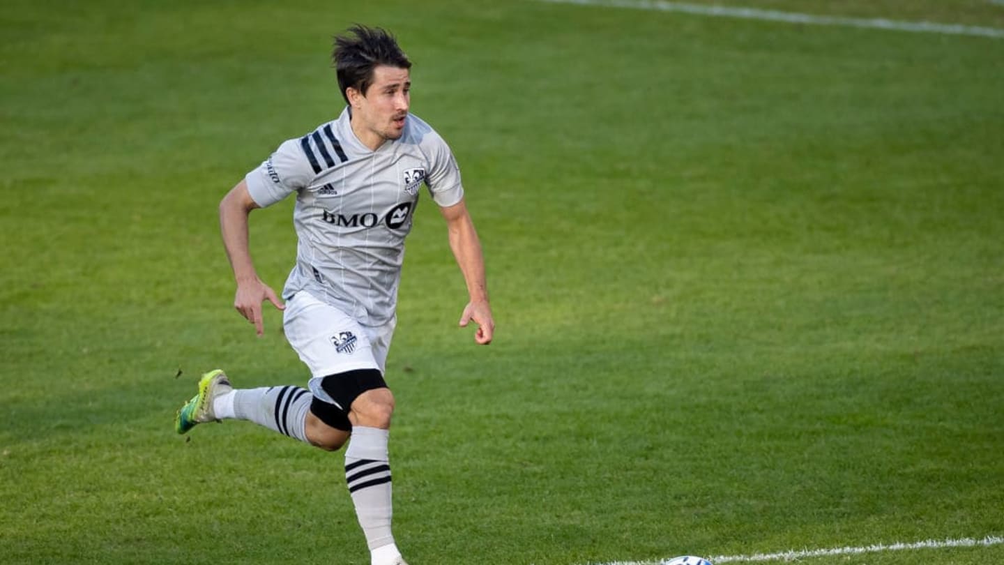 8 jogadores que pararam no tempo quando todos pensavam que se tornariam estrelas mundiais - 1