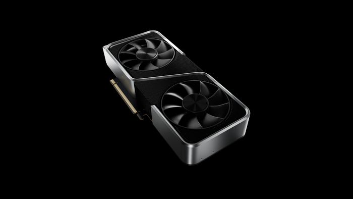 A própria Nvidia liberou um driver que desbloqueou mineração na RTX 3060 - 1