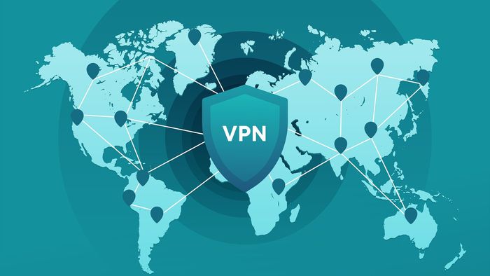 Apple bloqueia atualizações de popular app de VPN e causa polêmica - 1