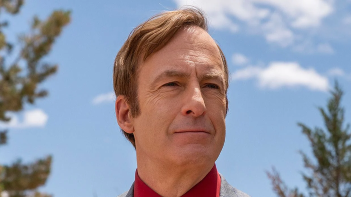 Better Call Saul | Última temporada começa a ser filmada - 1