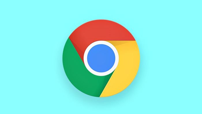 Chrome vai adotar HTTPS como padrão no acesso a sites - 1