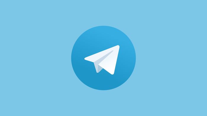 Como criar e usar os chats de voz do Telegram - 1