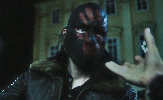 Crítica | Falcão e o Soldado Invernal empolga no início com ares de blockbusters - 6