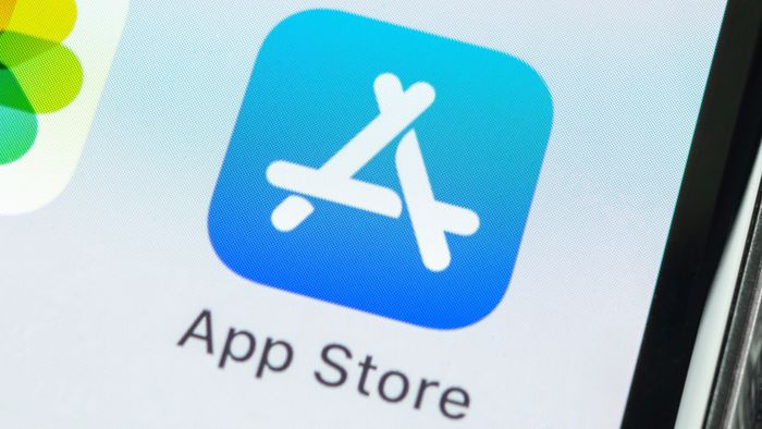 Desenvolvedor que denunciou golpes na App Store agora processa a Apple - 1