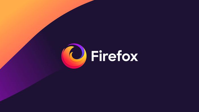 Firefox 87 ganha reforço pesado na proteção da sua privacidade - 1