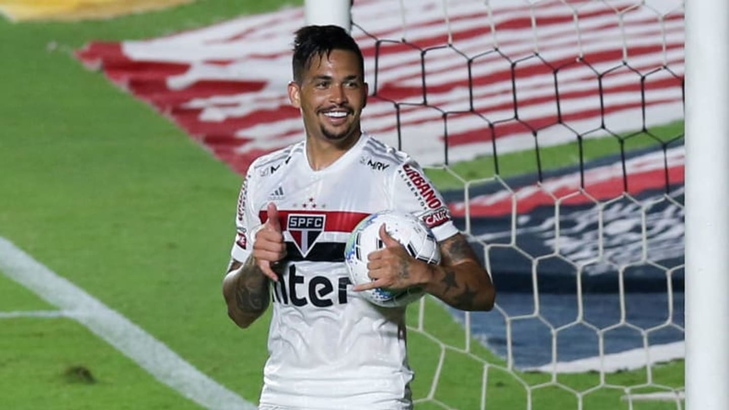 Inter de Limeira x São Paulo | Onde assistir, prováveis escalações, horário e local; Tricolor tem desfalques - 1