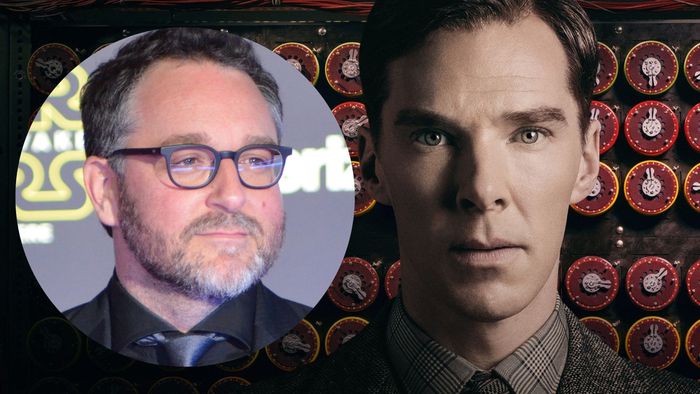 War Magician | Benedict Cumberbatch fará mágico que derrotou general nazista - 1
