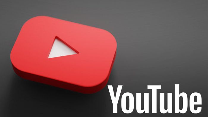 YouTube testa recurso para identificar automaticamente objetos em vídeos - 1
