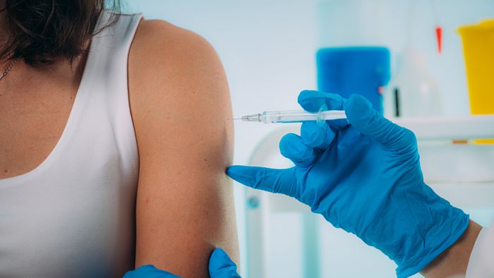 40 mil pessoas devem participar de testes de vacina da UFMG contra COVID-19 - 1