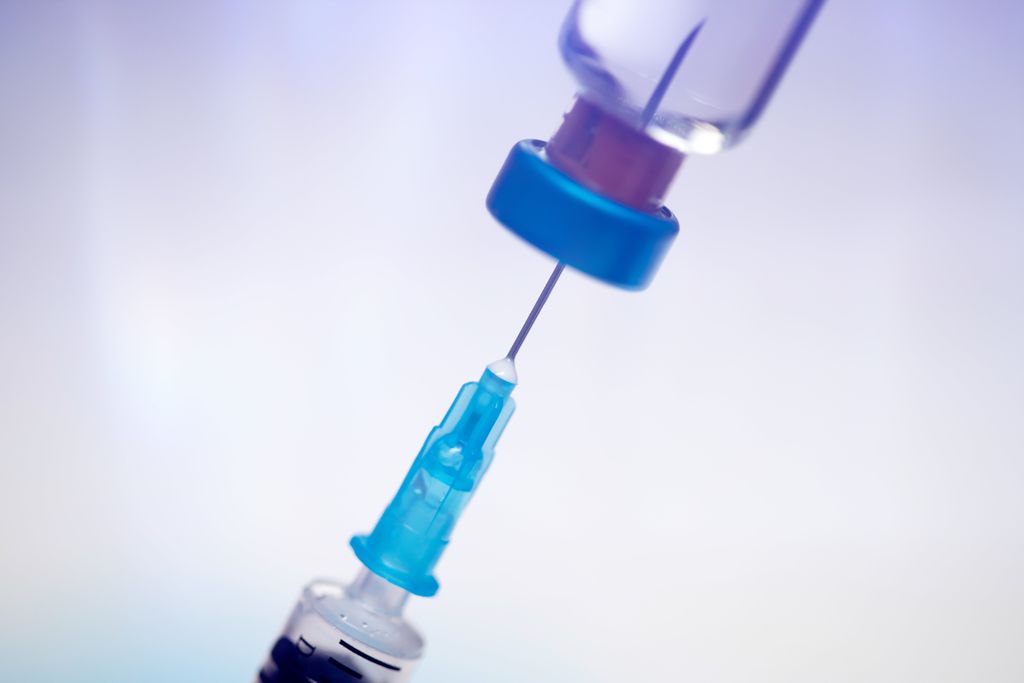 40 mil pessoas devem participar de testes de vacina da UFMG contra COVID-19 - 2