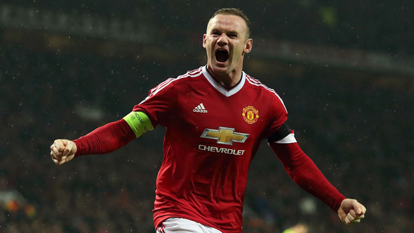 7 atacantes lendários que não chegaram aos 400 gols, marca atingida por Fred - 1