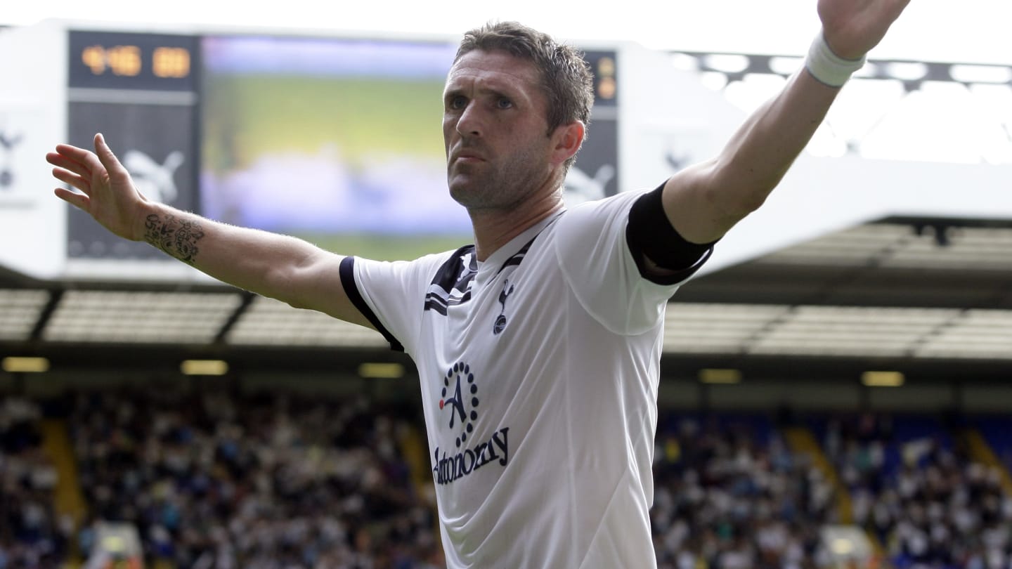 7 atacantes lendários que não chegaram aos 400 gols, marca atingida por Fred - 7