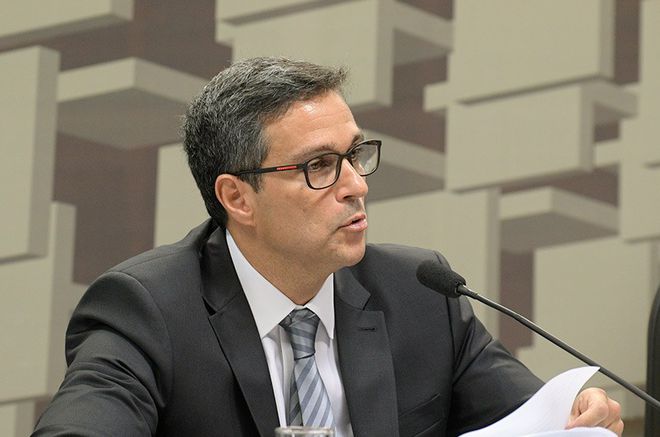 Banco do Brasil pode lançar carteira digital ainda em 2021 - 2