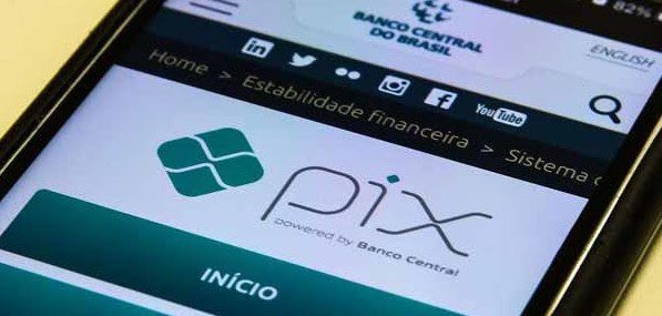 Banco do Brasil pode lançar carteira digital ainda em 2021 - 3