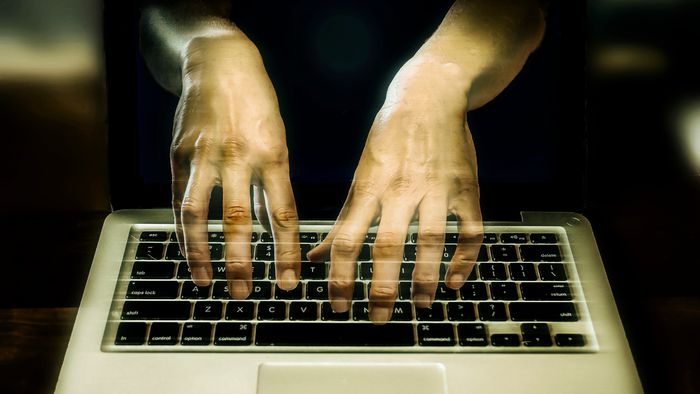 Basecamp e Slack estão sendo usados por criminosos para distribuir malware - 1