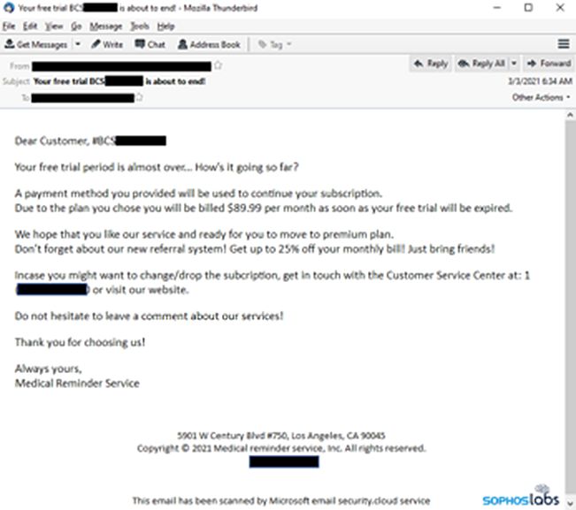 Basecamp e Slack estão sendo usados por criminosos para distribuir malware - 2