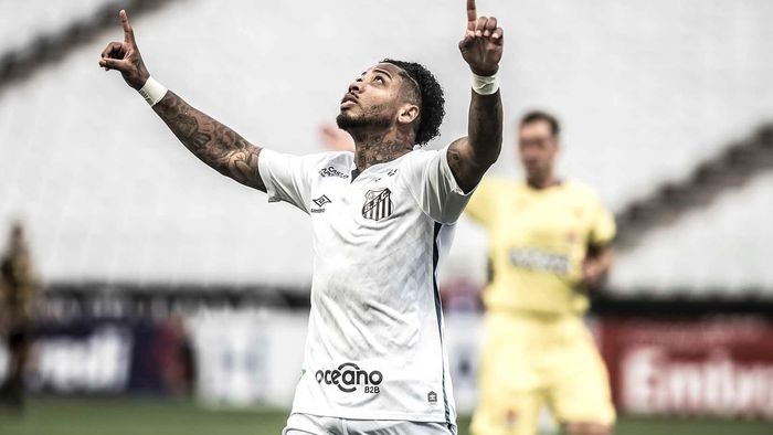 Boca Juniors x Santos: onde assistir à Libertadores online - 1