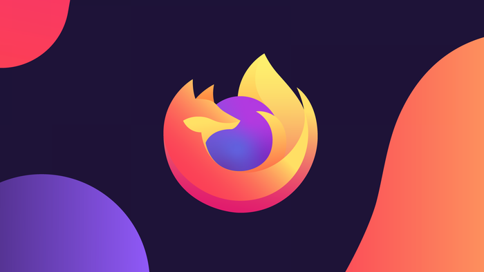Como ativar o modo escuro no Firefox no PC e celular - 1
