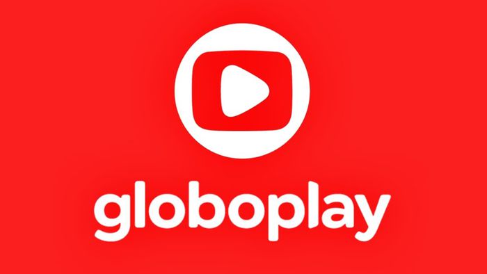 Como ver os dispositivos conectados no Globoplay - 1