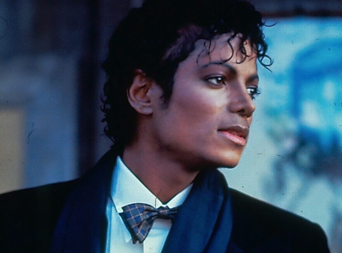 Justiça julga polêmico processo contra Michael Jackson - 1
