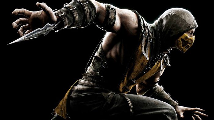 Mortal Kombat X, GTA 5 e FIFA 21 são os jogos mais baixados da PS Store em março - 1