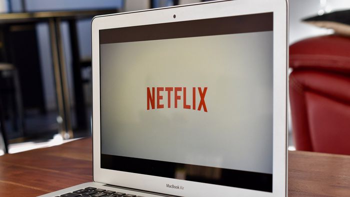 Netflix é vista como melhor streaming em conteúdos originais, aponta pesquisa - 1
