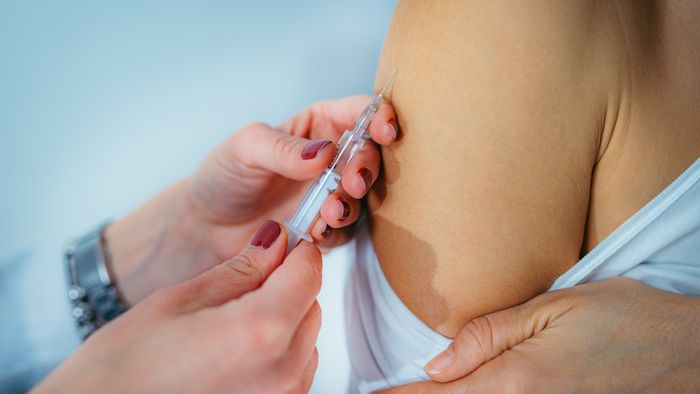 Saúde estabelece ordem dos próximos brasileiros vacinados contra COVID-19 - 1