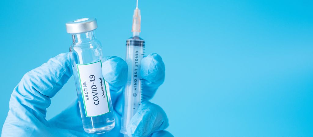 Saúde estabelece ordem dos próximos brasileiros vacinados contra COVID-19 - 2